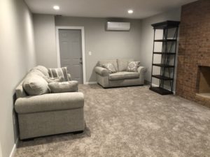 Carpet