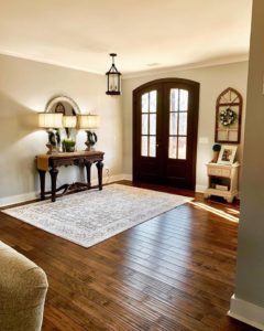 Sanibel-Oak-Mocha-2-1