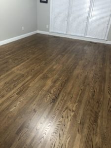 Tuder-773x1030