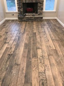 flooring-4
